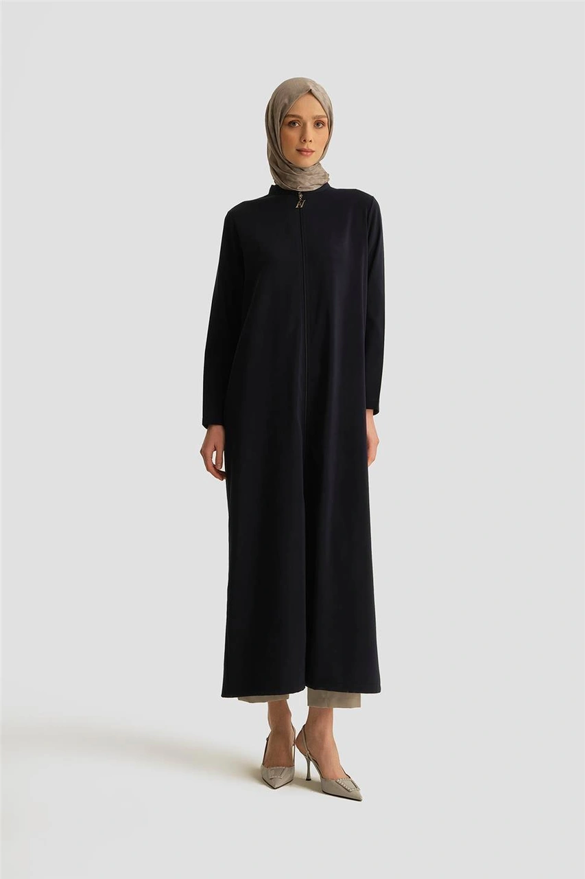 Armine Ferace Ortd9436 Lacivert Lacivert