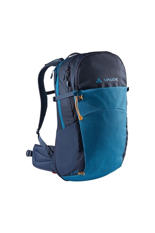 Vaude Wizard 24+4 Sırt Çantası 14567 2