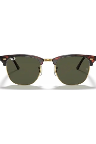 Ray-Ban Rb3016 W0366 55 Unisex Güneş Gözlüğü