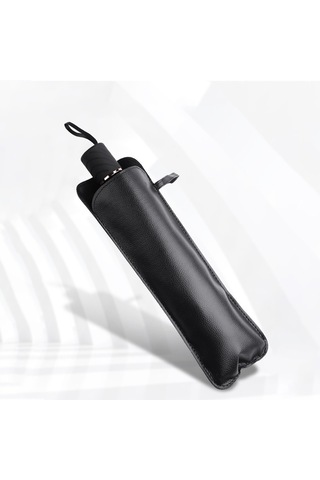 Cbtx Global Katlanabilir Tasarım Taşınabilir Araç Ön Camı Güneş Gölge Şemsiye Araba Şemsiye Kapak Blok Araba Ön Cam