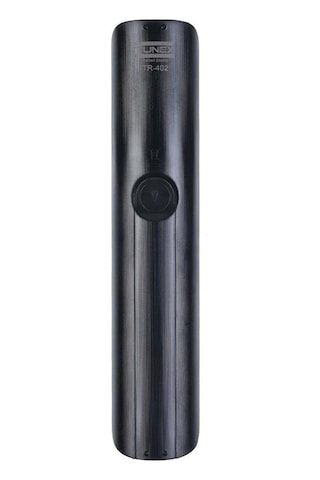 Samsung Uyumlu Source Hdmi 3d Tuşlu Led Tv Televizyon Uzaktan Kumanda Tr-402