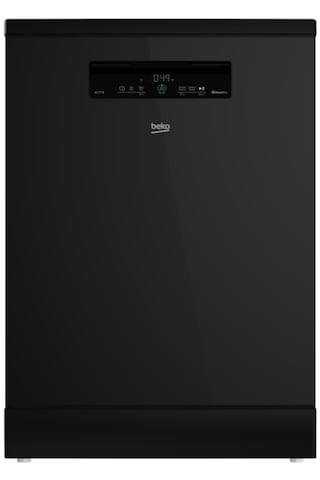 Beko B 710 SC Elite Serisi 14 Kişilik Solo Bulaşık Makinesi