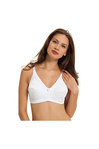 Nbb 350 Toparlayıcı Minimizer Sütyen Şekillendirici