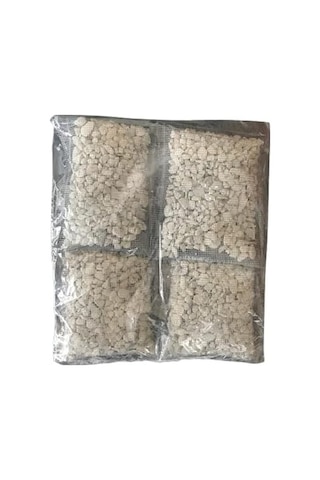 Tusorb Zeolit Koku Ve Nem Alıcı Taşlar 4 Lü Paket 4 100gr Diğer