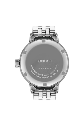 Seiko Presage Cocktail Sre007j1 Otomatik Kadın Kol Saati-23993 Çok Renkli