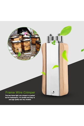 Tel Sıkma Pensesi Yongtao