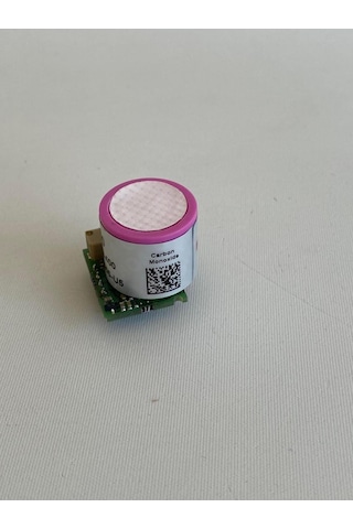 Honeywell 4CO-500 Karbonmonoksit Gaz Sensörü CLE-0052-400