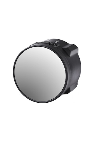Thermaltake 360Mm Toughliquid 360 Argb Sıvı Soğutmalı İşlemci Fa