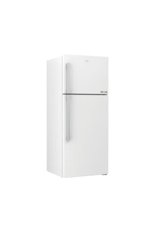 Beko 974509 Mb No Frost Buzdolabı