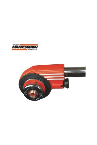 Mannesmann 530-9 Boru Pafta Seti 9 Parça