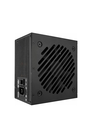 Asus Tuf Gaming 750w 80+ Bronz Güç Kaynağı