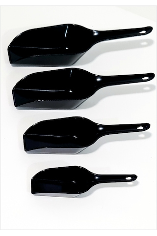 4lü Parça Bakliyat Erzak Çay Şeker Baharat Kuruyemiş Aktar Bakkal