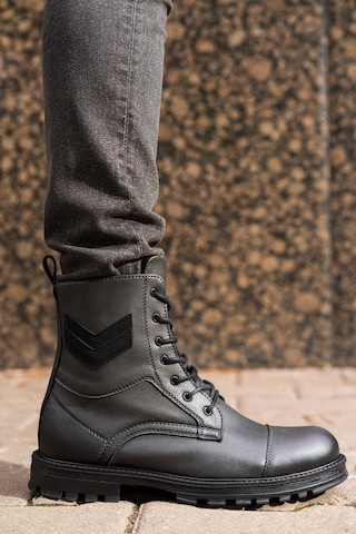 Salvano Walk 3pr Füme Erkek Postal 000000000101487726