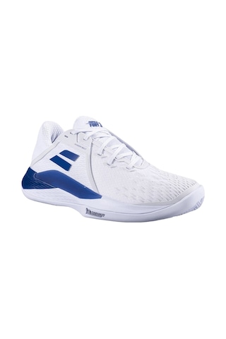 Babolat Babolat Propulse Fury 3 Clay Erkek Tenis Ayakkabısı 1069 Çok Renkli