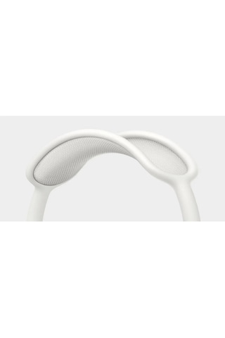 Rosepremium P9 Bluetooth Kablosuz Kulaküstü Kulaklık