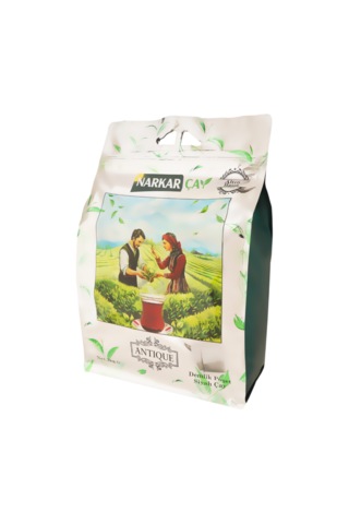 Narkar Antik Demlik Çay 3000 Gr