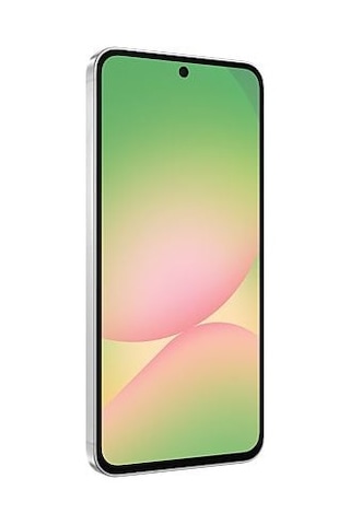 Samsung Galaxy A56 8 GB 256 GB (Samsung Türkiye Garantili)
