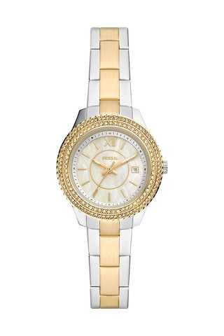Fossil FES5138 Kadın Kol Saati