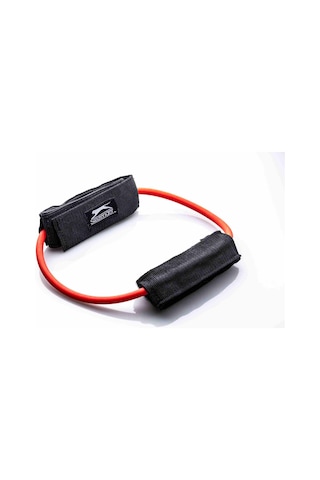 Slazenger Lateral Resistor Ankle Strap Medium