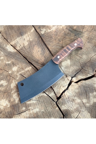 Satır Kamp Satırı Avcı Satırı Kemik Satırı Hgkmst450