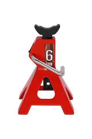 Skycity Traxxas Udr Km4 90046 Trx4 D90 İçin Gerçekçi 6t Siyah Jek Potu, Dayanıklı Simülasyon Aksesuarı