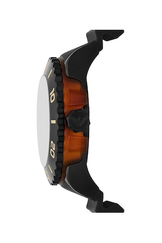 Emporio Armani Ar11539i Erkek Kol Saati