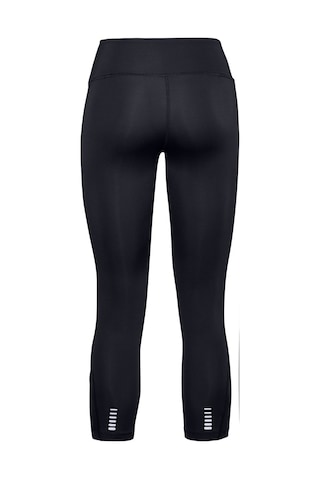 Under Armour - Tayt - Ua Qualifier Sp Graphic Crop 470147878