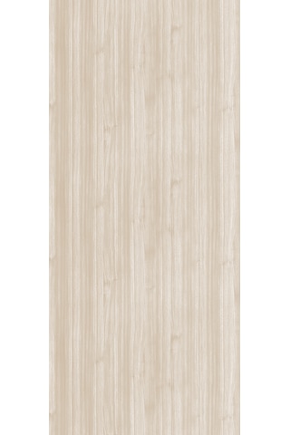 Brano Yapışkanlı Kaplama Folyosu Mobilya Desen 45 Cm X 2 Metre