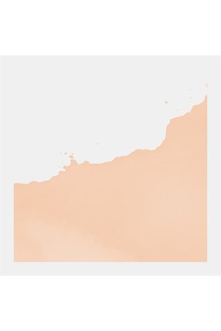 Ecoline Sıvı Suluboya - 374 Pink Beige