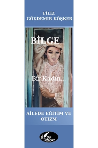 Bilge N11.13847