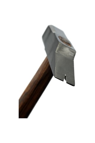 Rox Wood Mujingfang Marangoz Çatal Çekiç 300  Gr