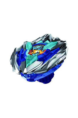 Beyblade X Ux Buster Dran 1-60a Saldırı Attack Tipi Beyblade + Fırlatıcı