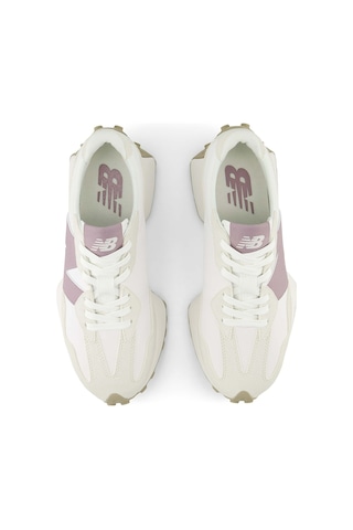 New Balance Kadın Ayakkabı Ws327kh Ws327kh Beyaz Beyaz