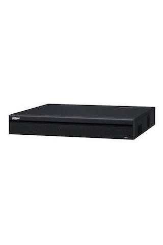 Dahua NVR2104HS-T 4 Kanal Kayıt Cihazı Dahua NVR2104HS-T 4 Kanal Kayıt Cihazı