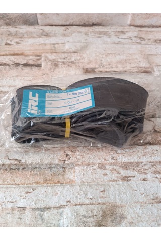 Irc 2.00 - 19 Motosiklet İç Lastik