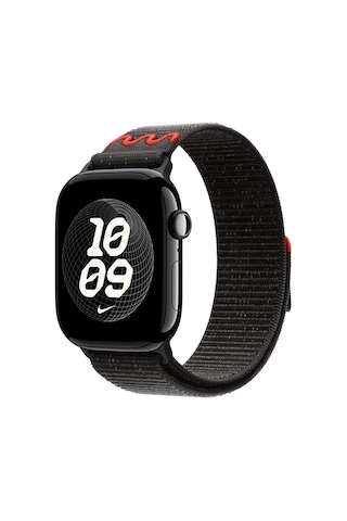- Watch Ultra 1/2/3 49mm Kordon 2023 Point Hasır Kordon Strap Kayış İle Uyumlu Diğer