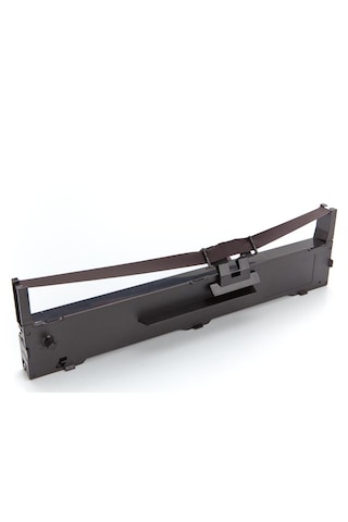 Printpen Epson Fx-890/lq-590 Inktank Şerit Yazıcı Kartuşu