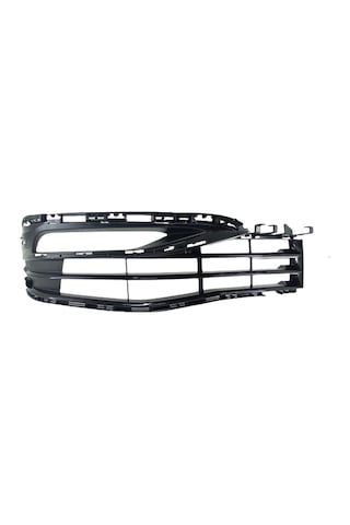 Bmw G30 Luxury Ön Tampon Sağ Sis Izgara 51117385278