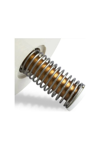 Mkc Güneş Enerjili Havuz İyonlaştırıcı