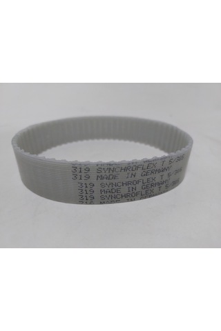 T5 305 Synchroflex 20mm Poliüretan Zaman Kayış