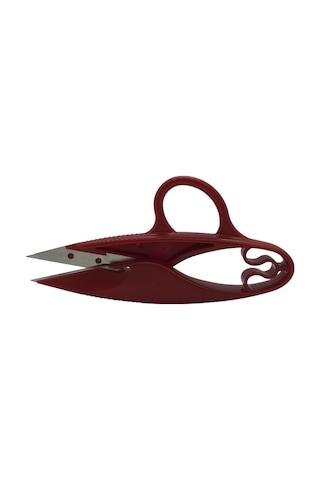 İplik Temizleme Makası / PIN-1155