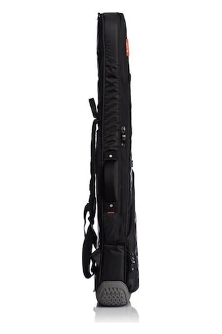 Mono M80-vhb-blk Vertigo Semi-hollow Gigbag Siyah