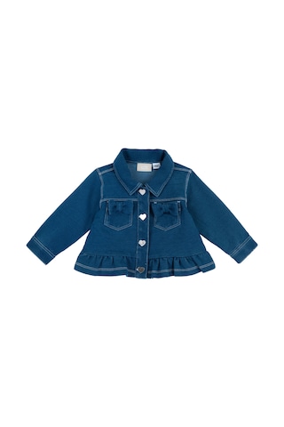 Chicco Mont 09087886000000 000085 Medıum Blue Mavi