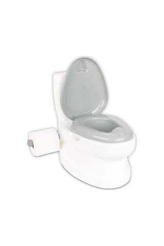 Pilsan Eğitici Klozet 07-559 Çok Renkli