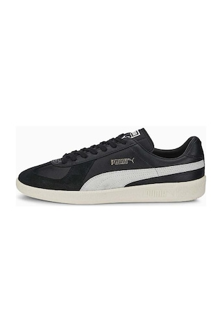 Army Trainer 38660702 Puma Black-pristine