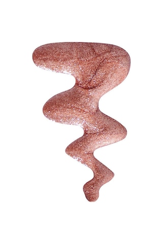 Flormar Star Shine Parlak Bitişli Metalik Oje 020