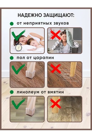 Hangwoods Mobilya Koruyucu Kılıf Takımları 147881001 Beyaz