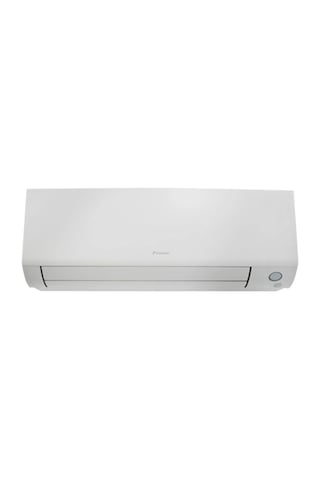 Daikin Zeta Shira Plus FTXM25A A+++ 9000 Btu R32 Wifi Inventer Klima