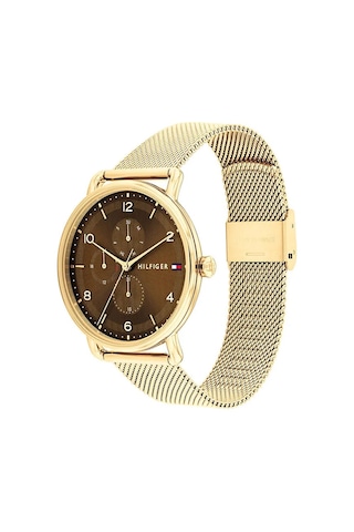 Tommy Hilfiger Th1782663 Kadın Kol Saati