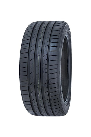 Nexen 215/60R17 96H N Fera Prımus Hyundaı / Kona Suv Yaz Lastiği 2025